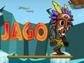 Cluiche Jago