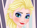 Cluiche Ella Makeup Removal