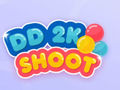 Cluiche DD 2K Shoot