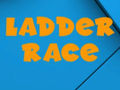 Cluiche Ladder Race