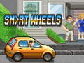 Cluiche More Than Smart Wheels