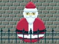 Cluiche Let's Meet Santa