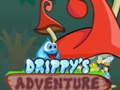 Cluiche Drippy's Adventure