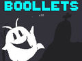 Cluiche Boollets