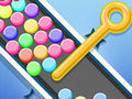 Cluiche Pin And Balls