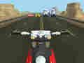Cluiche Ace Moto Rider