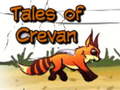 Cluiche Tales of Crevan