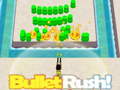 Cluiche Bullet Rush