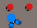 Cluiche Force Master
