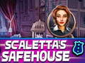 Cluiche Scalettas Safehouse