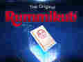 Cluiche Rummiub