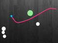 Cluiche Survival game