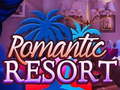 Cluiche Romantic Resort