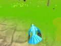 Cluiche Parrot Simulator