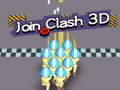Cluiche Join & Clash 3D