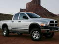 Cluiche Dodge Ram Power Wagon Slide