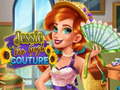 Cluiche Jessie's Van Gogh Couture