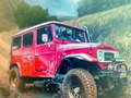 Cluiche Death Race Shooting