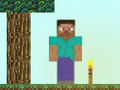 Cluiche SkyBlock