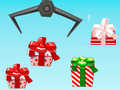Cluiche Release The Gift Boxes