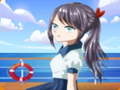 Cluiche Anime Jigsaw Puzzles