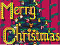 Cluiche Demystifying the Christmas Tree
