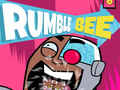 Cluiche Rumble Bee