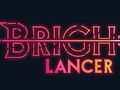 Cluiche Bright Lancer