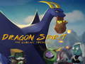 Cluiche Dragon Spirit The Goblins' Treasure