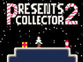 Cluiche Presents Collector 2