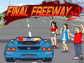 Cluiche Final Freeway 2R