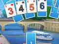 Cluiche Solitaire Story 2