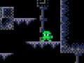 Cluiche Flip Knight
