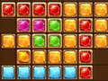 Cluiche Block Puzzle Master 2020