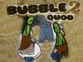 Cluiche Bubble Quod 2