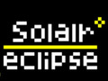 Cluiche Solar Eclipse