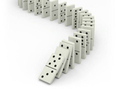 Cluiche Domino