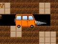 Cluiche Tunnel Digging