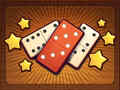 Cluiche Amazing Dominoes
