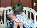 Cluiche Affection Brothers Jigsaw