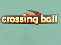 Cluiche Crossing Ball