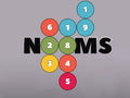 Cluiche Nooms