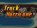 Cluiche Track Hurricane