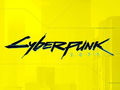 Cluiche Cyberpunk 2077