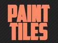 Cluiche Paint Tiles