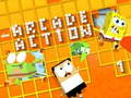 Cluiche Nick Arcade Action