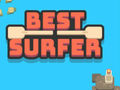 Cluiche Best Surfer