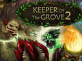 Cluiche Keeper of the Groove 2