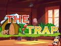 Cluiche The Trap