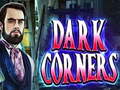 Cluiche Dark Corners